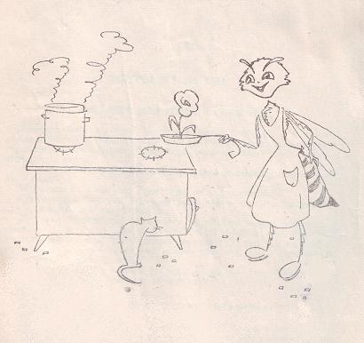 Радуга под окнами - i_004.jpg