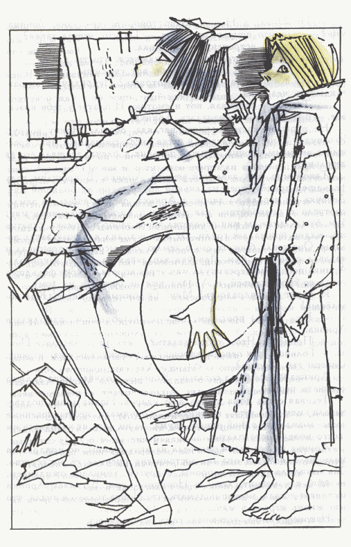 Аринкино утро - img_07.png