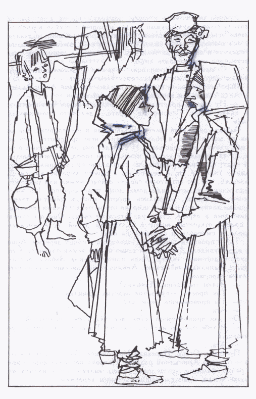 Аринкино утро - img_25.png