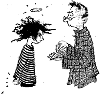 Заколдовать учителя? Нет проблем! - _09082010_160058.png