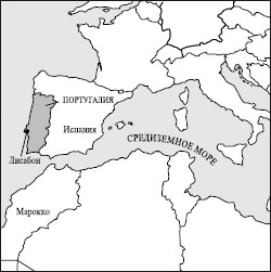 Все страны мира - i_033.jpg