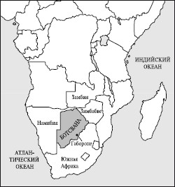 Все страны мира - i_105.jpg