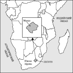 Все страны мира - i_123.jpg