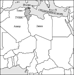 Все страны мира - i_145.jpg