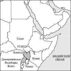 Все страны мира - i_146.jpg