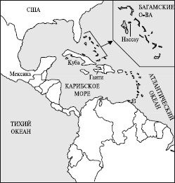 Все страны мира - i_176.jpg