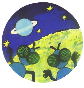 Петя и путешествие в космос - _05.jpg_0