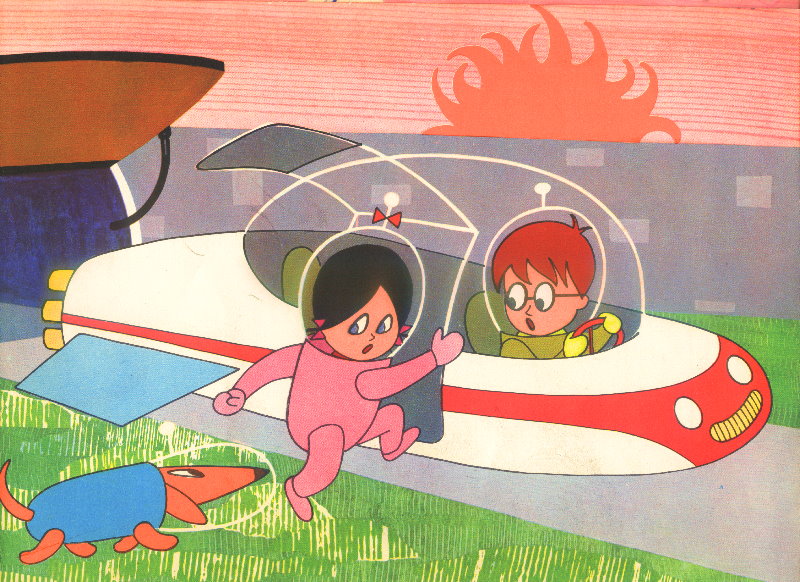 Петя и путешествие в космос - _09.jpg