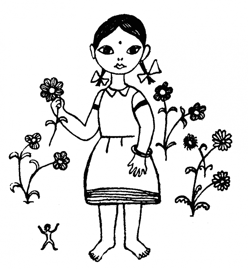 Удивительное путешествие озорника - _11.png