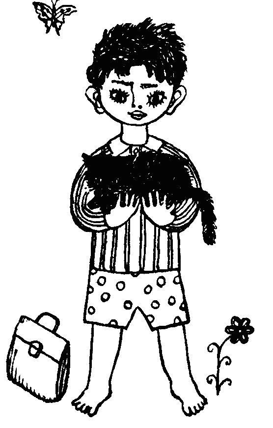 Удивительное путешествие озорника - _14.png