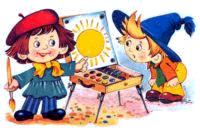 Забавные приключения Незнайки в Грибном городе - pic_3.png