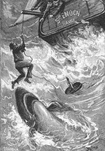 Россказни Жана-Мари Кабидулена (Морской змей; Истории Жана-Мари Кабидулена) - i_010.png