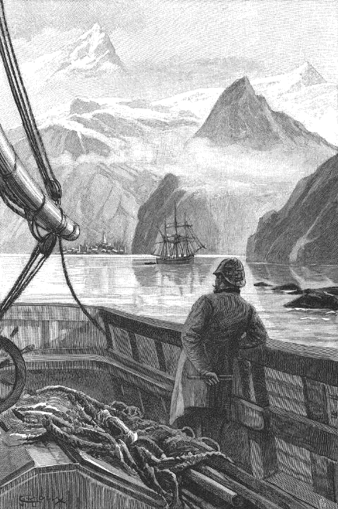 Россказни Жана-Мари Кабидулена (Морской змей; Истории Жана-Мари Кабидулена) - i_019.png