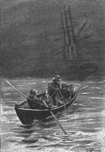 Россказни Жана-Мари Кабидулена (Морской змей; Истории Жана-Мари Кабидулена) - i_026.png