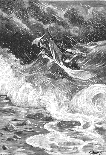 Россказни Жана-Мари Кабидулена (Морской змей; Истории Жана-Мари Кабидулена) - i_030.png