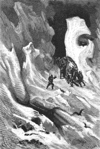 Россказни Жана-Мари Кабидулена (Морской змей; Истории Жана-Мари Кабидулена) - i_032.png