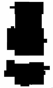 Папа, мама, восемь детей и грузовик (Художник Юхан Вестли) - Вестли Анне Катарина