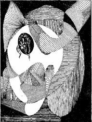 Космикомические истории - i_012.jpg