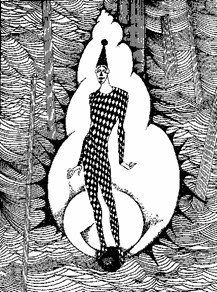 Космикомические истории - i_013.jpg