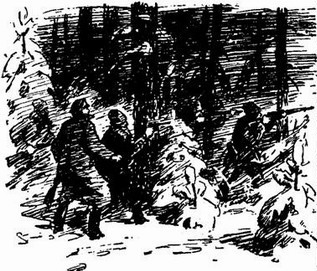 Мандат - image013.jpg_0