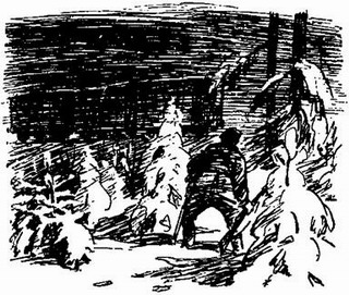 Мандат - image016.jpg