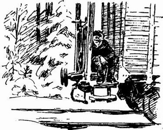 Мандат - image014.jpg