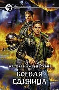 Серия книг Практикантка