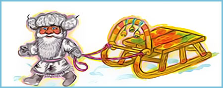 Сказки мышонка Сухарика - i_005.jpg