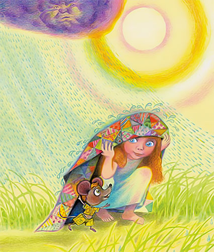 Сказки мышонка Сухарика - i_011.jpg