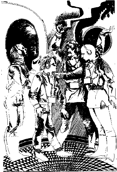 Где ты, маленький "Птиль" - i_006.png