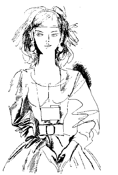 Где ты, маленький "Птиль" - i_009.png