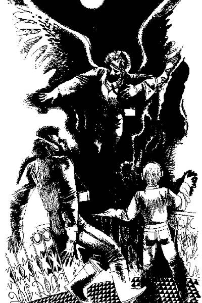 Где ты, маленький "Птиль" - i_010.jpg