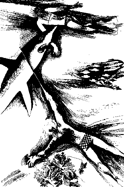 Где ты, маленький "Птиль" - i_015.png