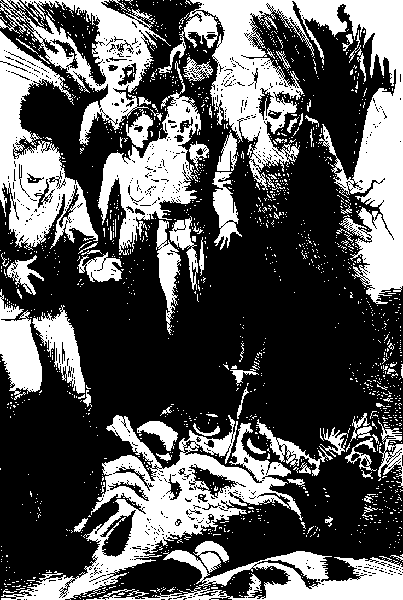 Где ты, маленький "Птиль" - i_016.png