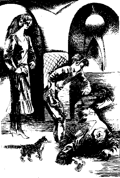 Где ты, маленький "Птиль" - i_018.png