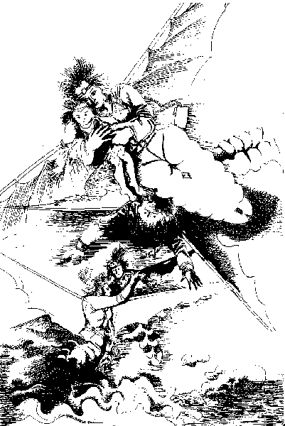 Где ты, маленький "Птиль" - i_019.png