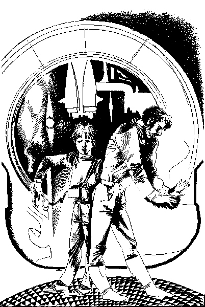 Где ты, маленький "Птиль" - i_021.png