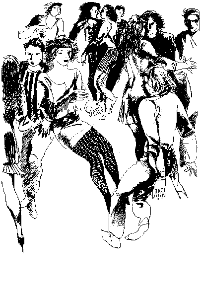 Где ты, маленький "Птиль" - i_022.png