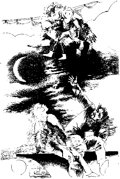 Где ты, маленький "Птиль" - i_023.png