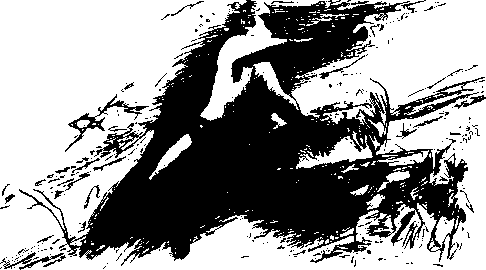 Где ты, маленький "Птиль" - i_024.png