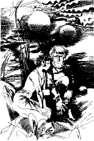 Где ты, маленький "Птиль" - i_027.png