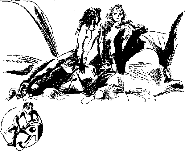 Где ты, маленький "Птиль" - i_036.png