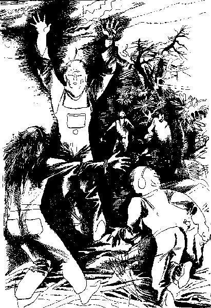 Где ты, маленький "Птиль" - i_040.png