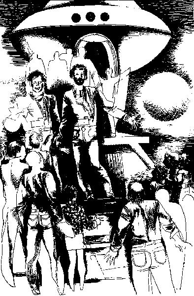 Где ты, маленький "Птиль" - i_045.png