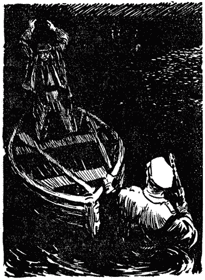 Бесшумный фронт - i_004.png