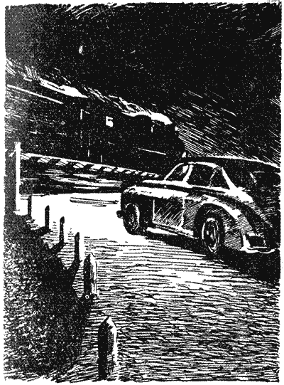 Бесшумный фронт - i_005.png