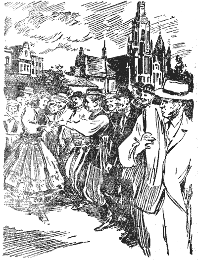 Бесшумный фронт - i_006.png