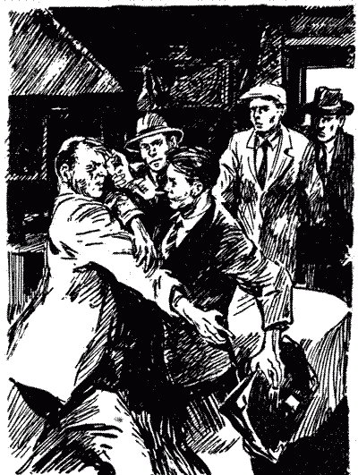 Бесшумный фронт - i_007.png