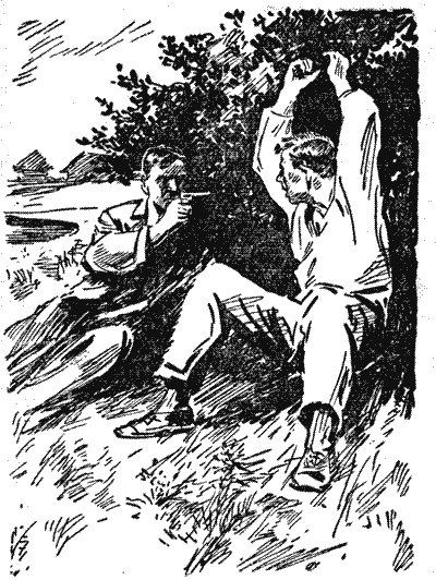 Бесшумный фронт - i_010.png