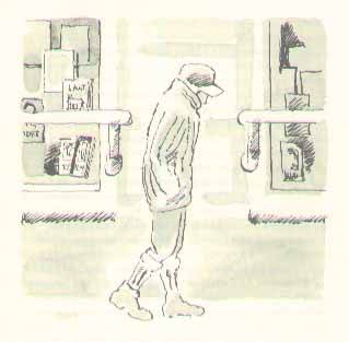 Консул - i_008.jpg